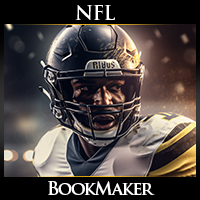 BookMaker.eu